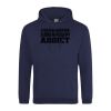 80/20 Midweight College Hooded Sweatshirt Thumbnail