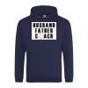 80/20 Midweight College Hooded Sweatshirt Thumbnail