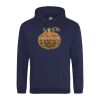 80/20 Midweight College Hooded Sweatshirt Thumbnail