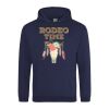 80/20 Midweight College Hooded Sweatshirt Thumbnail