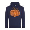 80/20 Midweight College Hooded Sweatshirt Thumbnail