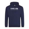 80/20 Midweight College Hooded Sweatshirt Thumbnail