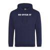 80/20 Midweight College Hooded Sweatshirt Thumbnail