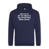 80/20 Midweight College Hooded Sweatshirt Thumbnail