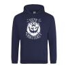 80/20 Midweight College Hooded Sweatshirt Thumbnail