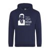 80/20 Midweight College Hooded Sweatshirt Thumbnail