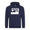 80/20 Midweight College Hooded Sweatshirt Thumbnail