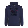 80/20 Midweight College Hooded Sweatshirt Thumbnail