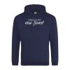 80/20 Midweight College Hooded Sweatshirt Thumbnail