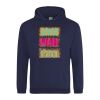 80/20 Midweight College Hooded Sweatshirt Thumbnail