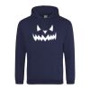 80/20 Midweight College Hooded Sweatshirt Thumbnail