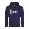 80/20 Midweight College Hooded Sweatshirt Thumbnail