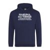 80/20 Midweight College Hooded Sweatshirt Thumbnail