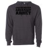 Midweight Hooded Sweatshirt Thumbnail