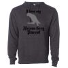 Midweight Hooded Sweatshirt Thumbnail