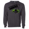 Midweight Hooded Sweatshirt Thumbnail