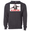 Midweight Hooded Sweatshirt Thumbnail