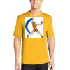 PosiCharge ® Competitor Tee Thumbnail