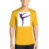 PosiCharge ® Competitor Tee Thumbnail