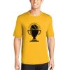 PosiCharge ® Competitor Tee Thumbnail