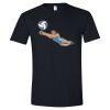 Softstyle® T-Shirt Thumbnail