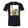 Softstyle® T-Shirt Thumbnail