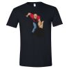 Softstyle® T-Shirt Thumbnail