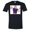 Softstyle® T-Shirt Thumbnail