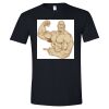 Softstyle® T-Shirt Thumbnail