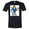 Softstyle® T-Shirt Thumbnail