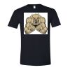 Softstyle® T-Shirt Thumbnail