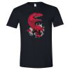 Softstyle® T-Shirt Thumbnail