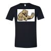 Softstyle® T-Shirt Thumbnail