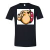 Softstyle® T-Shirt Thumbnail