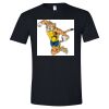 Softstyle® T-Shirt Thumbnail