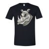 Softstyle® T-Shirt Thumbnail