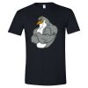 Softstyle® T-Shirt Thumbnail