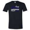 Softstyle® T-Shirt Thumbnail