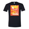 Softstyle® T-Shirt Thumbnail