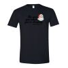 Softstyle® T-Shirt Thumbnail