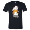 Softstyle® T-Shirt Thumbnail