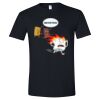 Softstyle® T-Shirt Thumbnail