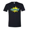 Softstyle® T-Shirt Thumbnail