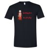 Softstyle® T-Shirt Thumbnail