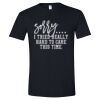 Softstyle® T-Shirt Thumbnail