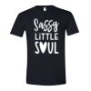 Softstyle® T-Shirt Thumbnail