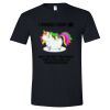 Softstyle® T-Shirt Thumbnail