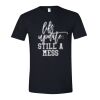 Softstyle® T-Shirt Thumbnail