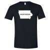 Softstyle® T-Shirt Thumbnail