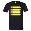 Softstyle® T-Shirt Thumbnail